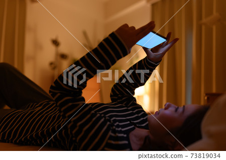 Lifestyle image 73819034
