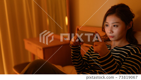 Lifestyle image 73819067