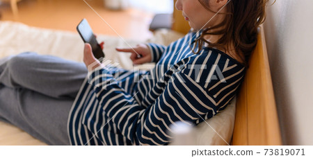 Lifestyle image 73819071
