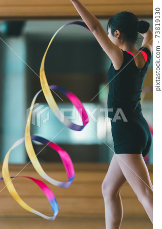 兒童 孩子 小孩 73819130