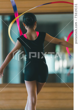 兒童 孩子 小孩 73819131