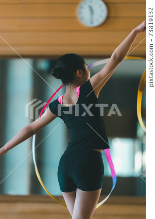 兒童 孩子 小孩 73819132