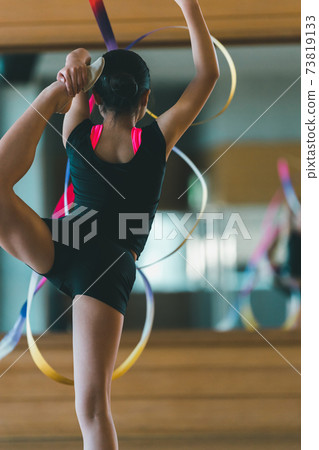 兒童 孩子 小孩 73819133