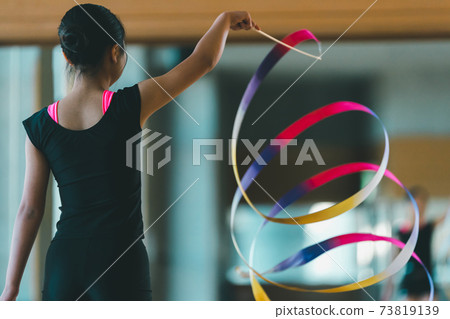 兒童 孩子 小孩 73819139