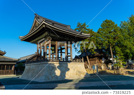 [愛知縣]豐川稻荷 73819225