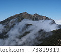 Kashima Atsugatake 73819319