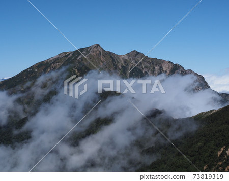 Kashima Atsugatake 73819319