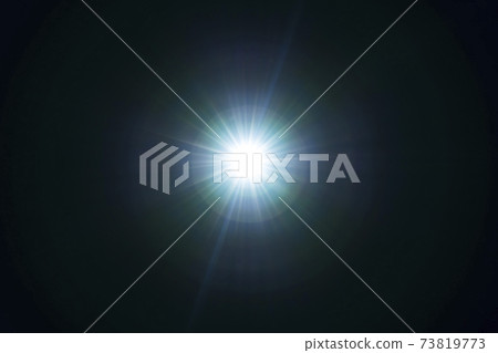 鏡頭光暈 73819773