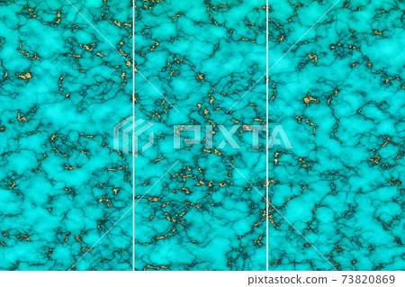 gold mineral granite and blue ocean marble luxury interior gold mineral granite and blue ocean marble luxury interior 73820869