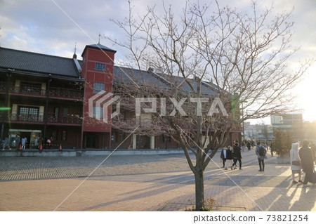 scenery scenery 73821254