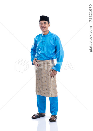 male malaysia with satin clothes male malaysia with satin clothes 73821670
