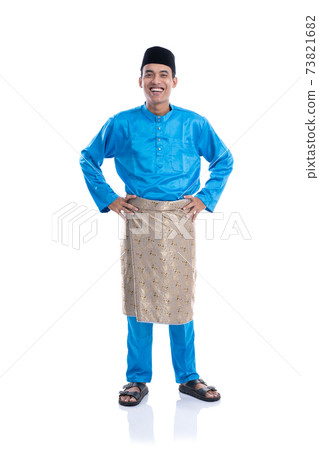male malaysia with satin clothes male malaysia with satin clothes 73821682