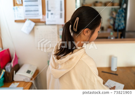 兒童 孩子 小孩 73821903