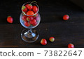 Strawberry  73822647