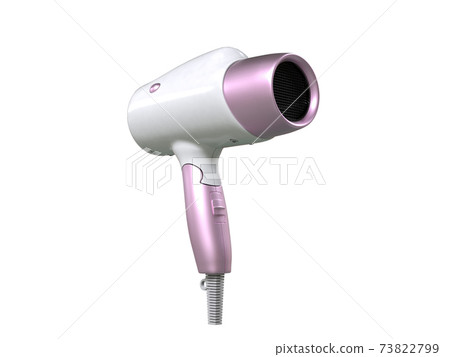 吹風機 吹風機 73822799