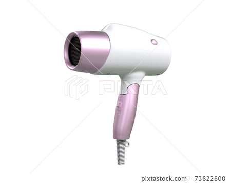 吹風機 吹風機 73822800