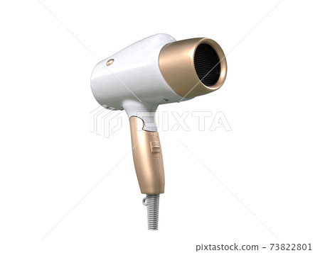 吹風機 吹風機 73822801