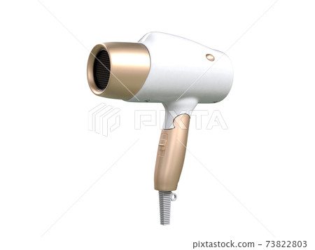 吹風機 吹風機 73822803
