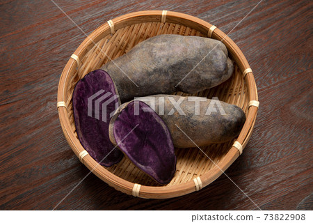 Potato shadow queen Potato shadow queen 73822908