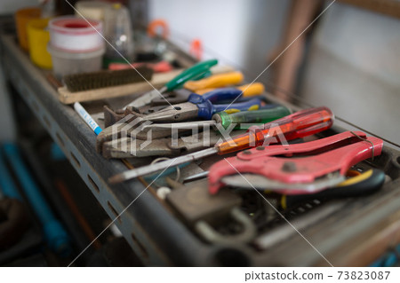 construction tools with Hand tools for home renovation and maintenance construction tools with Hand tools for home renovation and maintenance 73823087
