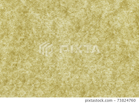 棕褐色紋理_毛氈_棕褐色color_gentle_fabric_background_material棕褐色氈 棕褐色紋理_毛氈_棕褐色color_gentle_fabric_background_material棕褐色氈 73824760
