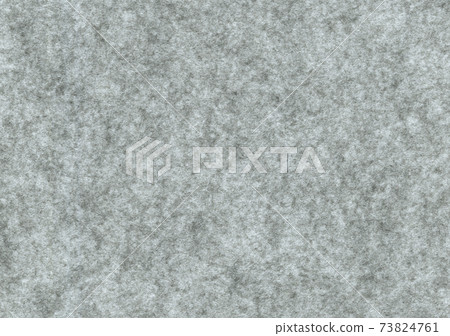 Texture_Gray_Gray_Ash_Fabric_Background_Material_Felt灰色氈織物 73824761