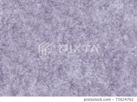 紫色毛氈Texture_Felt_Purple_Purple_Gentle_Fabric_Background_Material_Felt 紫色毛氈Texture_Felt_Purple_Purple_Gentle_Fabric_Background_Material_Felt 73824762