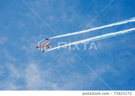 Air Show Air Show 73825272