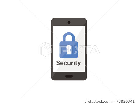 Security Security 73826341