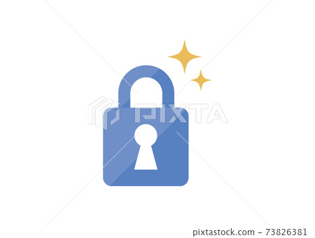 安全 安全 73826381