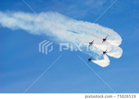 航展 航展 73826519