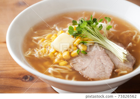 熱味mis拉麵 熱味mis拉麵 73826562