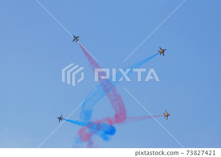 航展 航展 73827421