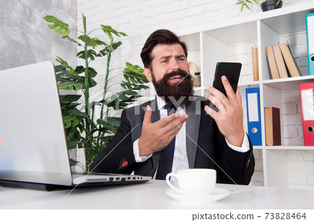 Logistics department. Crisis solution. Crisis management. Logistics department. Crisis solution. Crisis management. 73828464