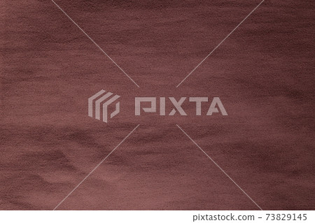 Brown fabric cloth polyester texture background. Brown fabric cloth polyester texture background. 73829145