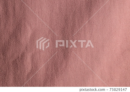 Brown fabric cloth polyester texture background. Brown fabric cloth polyester texture background. 73829147