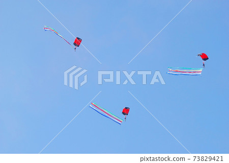 Air Show Air Show 73829421