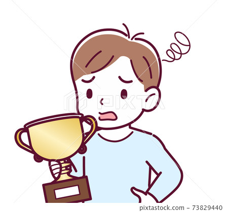 vector, vectors, younger 73829440