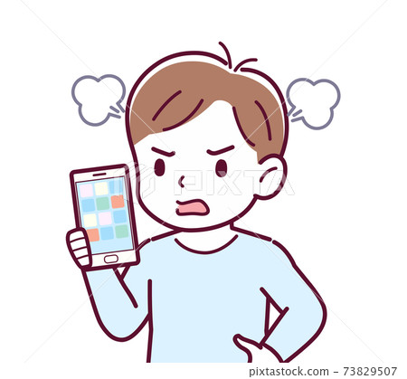 vector, vectors, younger 73829507