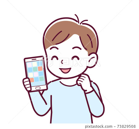 vector, vectors, younger 73829508