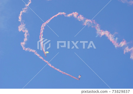 Air Show Air Show 73829837