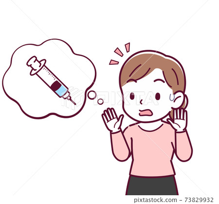 vector, vectors, younger 73829932