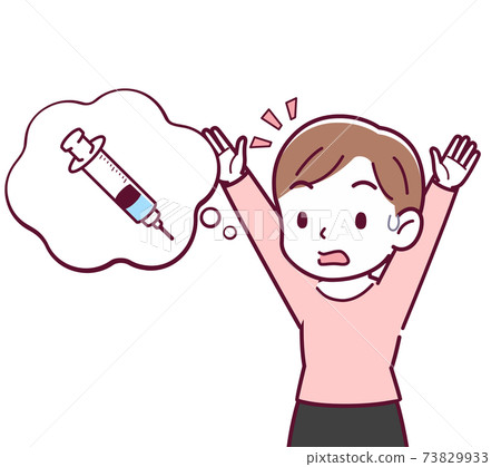 vector, vectors, younger 73829933