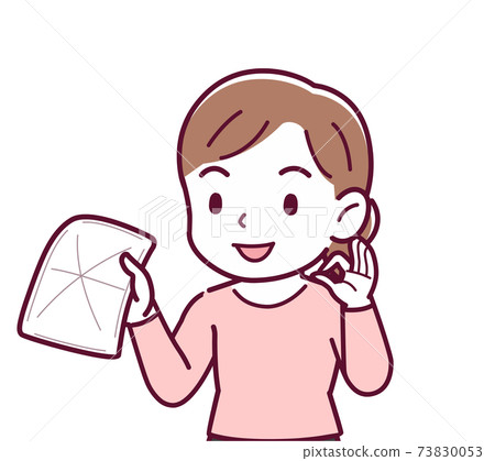 vector, vectors, child 73830053