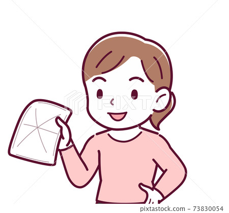 vector, vectors, child 73830054