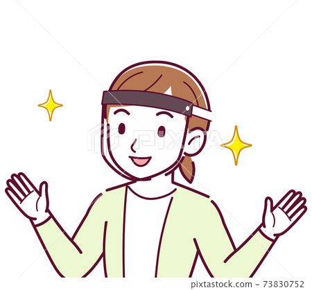 vector, vectors, set - Stock Illustration [73830752] - PIXTA