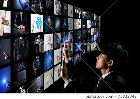 視頻檔案 視頻檔案 73832342