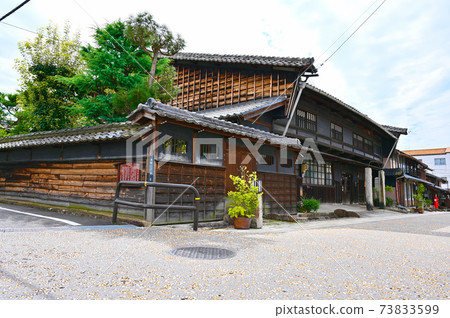 中津川中區昭也府中森堂中津川市 中津川中區昭也府中森堂中津川市 73833599