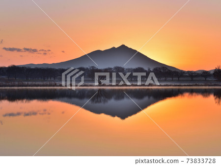 筑波山 筑波山 73833728