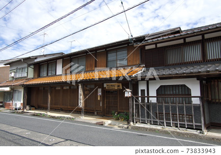 鳥取縣若狹町:若狹客棧/休息交流中心 鳥取縣若狹町:若狹客棧/休息交流中心 73833943